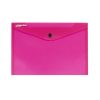 Irattasak E-COLLECTION A/5 patentos pink