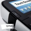 Feliratozógép DYMO Label Manager 500TS érintőképernyős