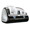 Etikettnyomtató DYMO Label Writer 450 Twin Turbo