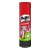 Ragasztóstift HENKEL Pritt 43 gr