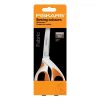 Olló FISKARS RazorEdge Softgrip™ 21cm