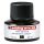 Tinta EDDING MTK25 piros 25 ml