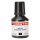 Tinta EDDING T25 fekete 30ml