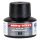 Tinta EDDING BTK25 táblamarkerhez 25 ml fekete