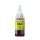 Tinta EPSON T6644Y sárga 70ml