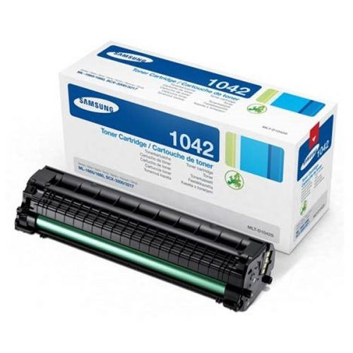 Toner SAMSUNG MLT-D1042S 1,5K