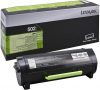 Toner LEXMARK 50F2000 (502) 1,5K