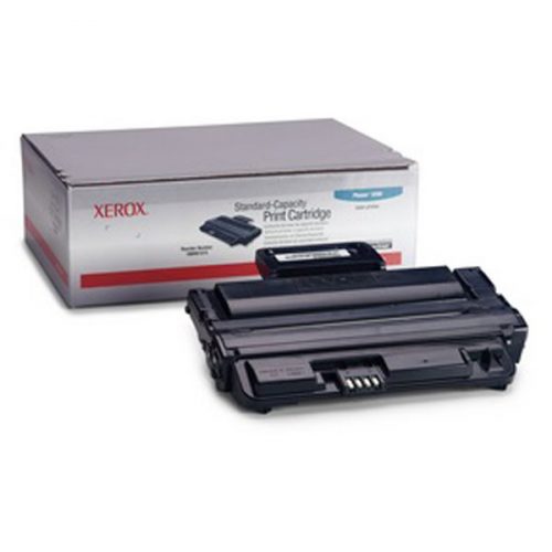 Toner XEROX Phaser 106R01373 (3250) 3,5K