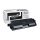 Toner KYOCERA TK-580BK fekete 3,5K