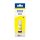 Tinta EPSON T03V44A yellow 70ml