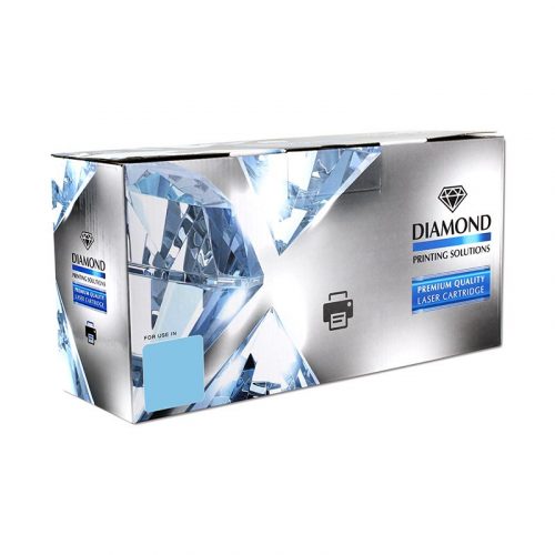 Toner utángyártott DIAMOND TN-243 (BROTHER) sárga 1,3K