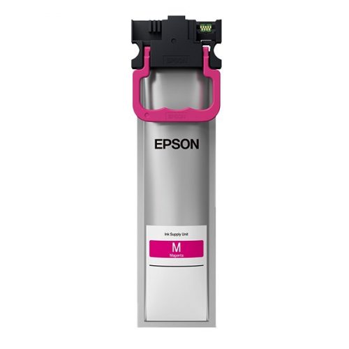 Tinta EPSON T9443 vörös