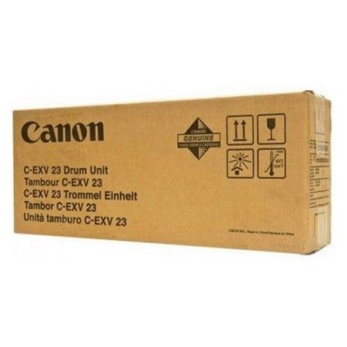 Dobegység CANON C-EXV 23