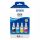 Festékpatron EPSON T6646 Multipack