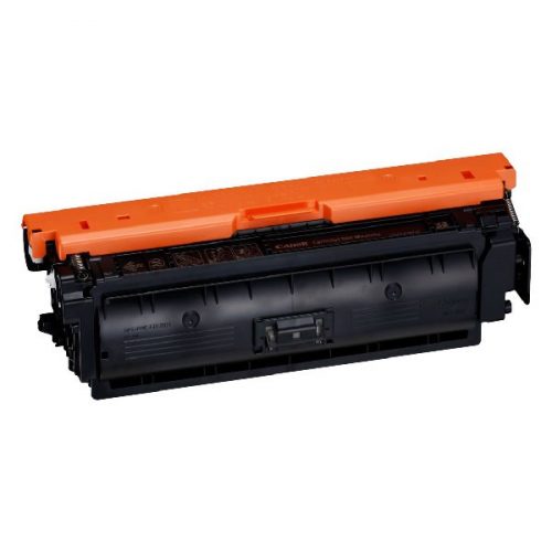 Toner CANON CRG-040 vörös 5,4K