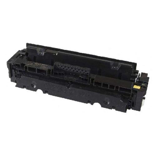 Toner CANON CRG-046H sárga