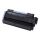 Toner CANON CRG-706 fekete 5K