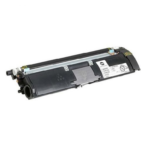 Toner KONICA-MINOLTA TN-212 fekete