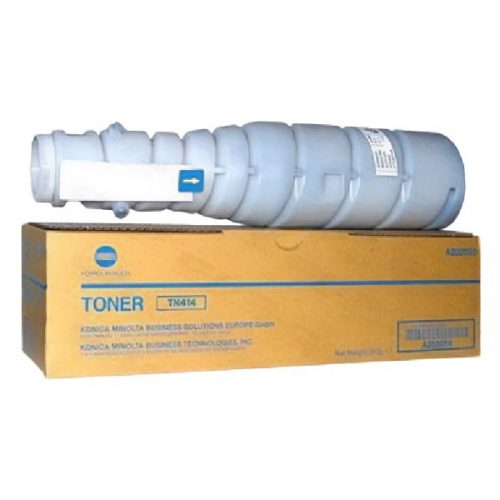 Toner KONICA-MINOLTA TNP-39 fekete 10K