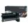 Toner LEXMARK C782X1CG fekete