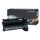 Toner LEXMARK C782X1KG fekete