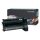 Toner LEXMARK C782X1MG fekete