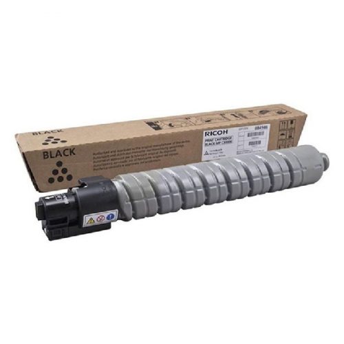 Toner RICOH MP305 fekete