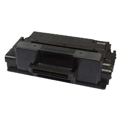 Toner SAMSUNG MLT-D203E fekete