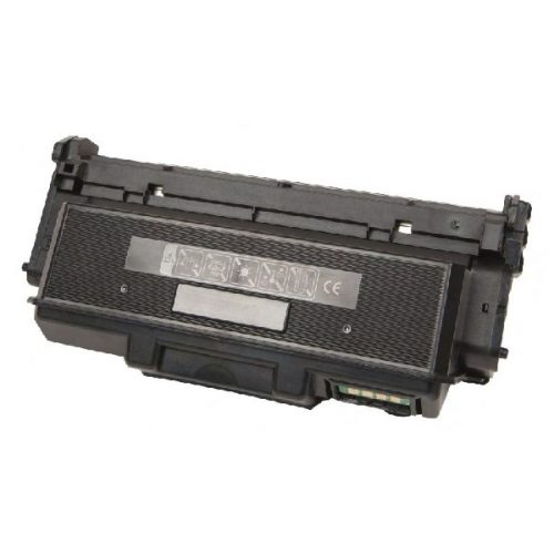 Toner SAMSUNG MLT-D204E fekete