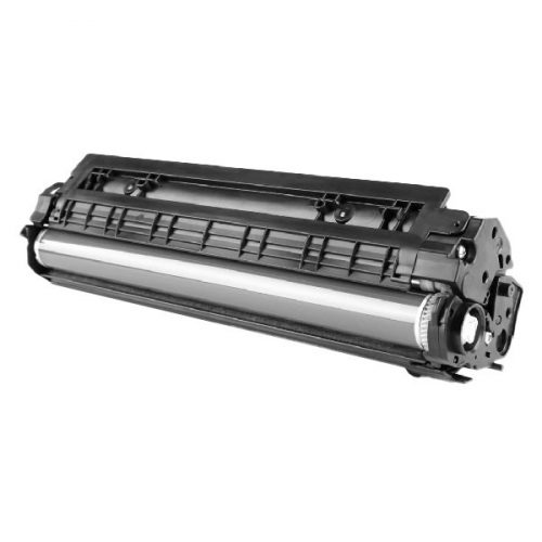 Toner SHARP AL-103TD fekete