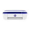 Nyomtató színes tintasugaras HP DeskJet Ink Advantage 3790 All-in-One fehér-kék