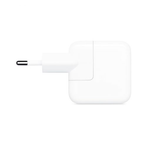 Hálózati adapter APPLE USB-A 12W