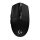 Egér vezeték nélküli LOGITECH G305 LightSpeed 2,4 Ghz 6 gombos 12000 DPI fekete