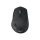 Egér vezeték nélküli LOGITECH M720 Triathlon 2,4 Ghz 1000 DPI fekete