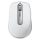 Egér vezeték nélküli LOGITECH MX Anywhere 3 for Mac Bluetooth 6 gombos 4000 DPI szürke