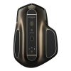 Egér vezeték nélküli LOGITECH MX Master USB/2,4 Ghz 7 gombos 4000 DPI fekete