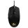 Egér vezetékes LOGITECH G102 LightSync USB 6 gombos 8000 DPI fekete