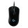 Egér vezetékes LOGITECH G403 Hero USB 6 gombos 25600 DPI fekete