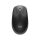 Egér vezetékes LOGITECH M190 2,4 Ghz 1000 DPI fekete