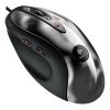 Egér vezetékes LOGITECH MX518 USB 8 gombos 16000 DPI ezüst