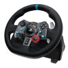 Kormány LOGITECH G29 Driving Force USB fekete