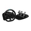 Kormány LOGITECH G923 Racing PS4/PC USB kormány + pedálsor