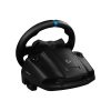 Kormány LOGITECH G923 Racing PS4/PC USB kormány + pedálsor