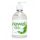 Folyékony szappan pumpás WELL DONE REWELL Lotus Flower 400 ml