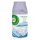 Légfrissítő utántöltő AIR WICK Freshmatic Friss ruha és Fehér orgona 250 ml