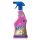 Folteltávolító aerosol VANISH Pet Expert Pink 500 ml