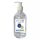 CLEANME_LIFE Kézfertőtlenítő gél CLEANME.LIFE pumpás mangó 500 ml