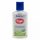 Kézfertőtlenítő gél BRADOLIFE Aloe Vera 50 ml