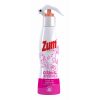 Légfrissítő ZUM szórófejes Citrus & Rose 300 ml