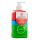 CLEANME_LIFE Mosogatószer CLEANME.LIFE zöld alma pumpás 500ml